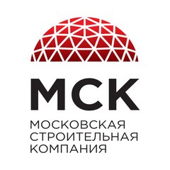 МСК