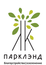 Паркленд