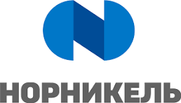 Норникель