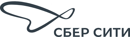 Сбер Сити
